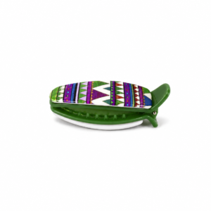 Hair Claw Clip