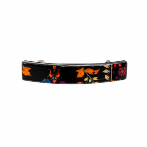 Hair Barrette Clip