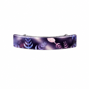 Hair Barrette Clip