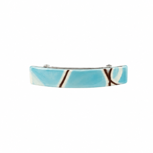 Hair Barrette Clip