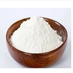 Maida Premium 01 kg